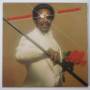 Ben Moore - Slow Dancin