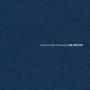 V / A - New Order Presents BE Music