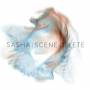 Sasha - Scene Delete : The Remixes (white 2lp)