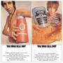 THE WHO - The Who Sell Out (Deluxe 2CD)