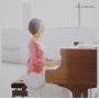 Yui - To Mother