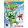 Yummy Gummy Search For Santa: The Movie / (ws Ac3) - Yummy Gummy Search For Santa: The Movie [US-Version, Regio 1]