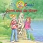 Conni - 55: Conni und die Nixen