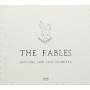 Soo-young Jazz Orchestra Chin - Fables