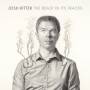 Josh Ritter - Beast In Its Tracks