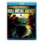 Full Metal Jacket / (dlx Ac3 Dol Ws) - Full Metal Jacket [US-Version, Regio 1/A]