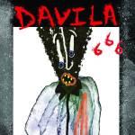 Davila 666 - 7-Davila 666