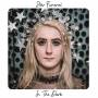 Star Funeral - In The Dark (Silver Vinyl)