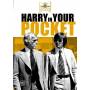 Harry In Your Pocket / (ws Mono) - Harry In Your Pocket [US-Version, Regio 1]