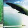 Sheavy - Synchronized