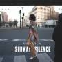 Giovanca - Subway Silence