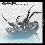 Morgenthaler-R�llin-Ruben - Alarmstufe Rot