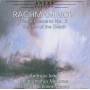 S. Rachmaninov - Klavierkonzert 3/+
