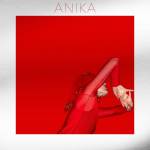 Anika - CHANGE (Grey Vinyl)