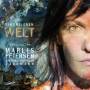 Marlis Petersen - Dimensionen-World