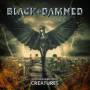 Black & Damned - Heavenly Creatures (Digipak)