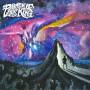 Palace Of The King - White Bird-Burn The Sky