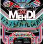 Dj Mehdi - I Am Somebody