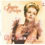 Janis Paige - Lets Fall In Love