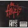 Angels - Greatest Hits