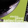 Various - Electro Minimal Selection Vol.3