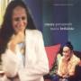 Bethania / portuondo - Bethania-portuondo [US-Version, Regio 1/A]