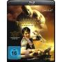Prachya Pinkaew - Tom Yum Goong-Revenge of the Warr [DE-Version, Regio 2/B]