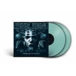 Dimmu Borgir - Abrahadabra (Ltd. 2LP/Green Vinyl)