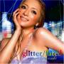 ayumi Hamasaki - Glitter / Fated