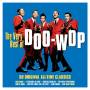 Various - Very Best of Doo-Wop