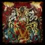 Satans Wrath - Aeons of Satans Reign (Picture Disc)