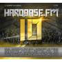 Various - HardBase.FM Vol.10