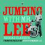 Various / Bunny Striker Lee - Jumping With Mr Lee