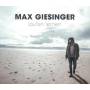 Max Giesinger - Laufen Lernen