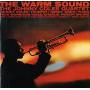 Johnny Coles - Warm Sound