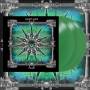 Killing Joke - Pylon (3lp Coloured Reissue,deluxe Edt.)