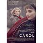Carol / (uvdc) - Carol [US-Version, Regio 1/A]