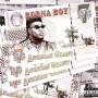Burna Boy - African Giant