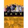 Amazing Race Season 2 (3pc) / (ntsc) - Amazing Race Season 2 [US-Version, Regio 1]
