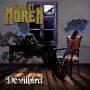Tore St. Moren - Devilbird