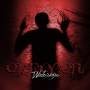 Eisregen - Wiedergnger (CD Maxi Digipak)