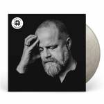 Bjorn Riis - Fimbulvinter (Marbled Vinyl)