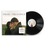 Jean-Yves Thibaudet / Dario Marianelli - Pride & Prejudice (20th Anniversary Edition)