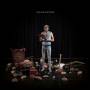Start A Fire - Schattenjagd (+ Download)