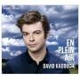 David Kadouch - En Plein Air