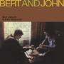 Bert Jansch - Bert and John