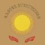 The 13th Floor Elevators - Easter Everywhere