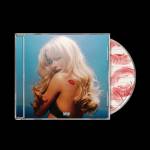 sabrina Carpenter - Short n'Sweet (Deluxe CD)