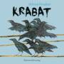 Otfried Preuler - Krabat (Autorenlesung)