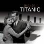 V / A - Back To Titanic